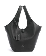 Polo Ralph Lauren Play Medium Torbu black