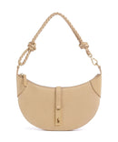 Polo Ralph Lauren ID Collection Small Torba preko ramena cashmere