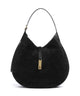 Polo Ralph Lauren ID Collection Medium Hobo bag black