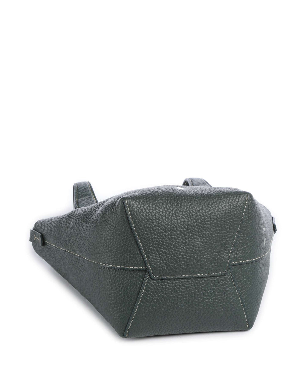 Polo Ralph Lauren Play Small Crossbody bag ficus