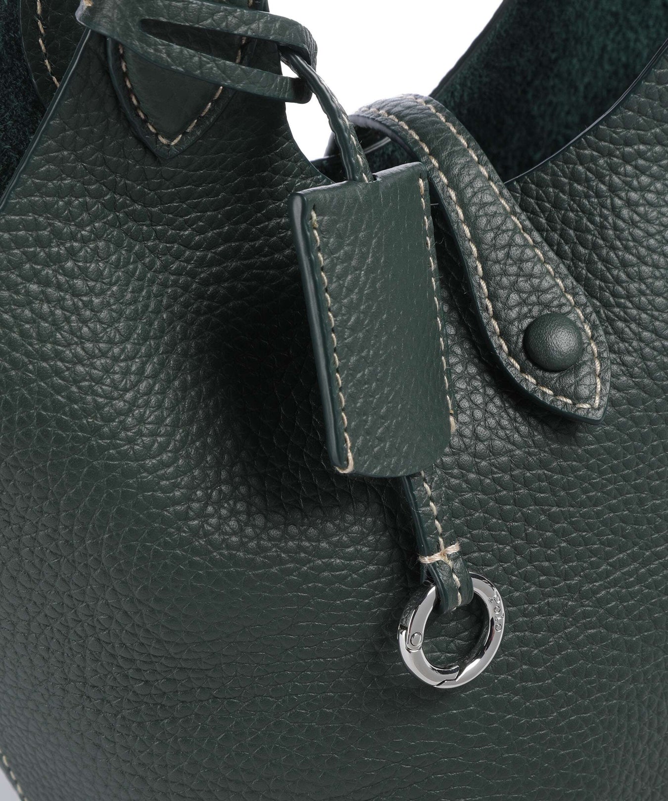 Polo Ralph Lauren Play Small Crossbody bag ficus