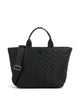 Lauren Ralph Lauren Stevie Extra Large Torbu black
