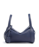 Polo Ralph Lauren Play Medium Torba preko ramena ink