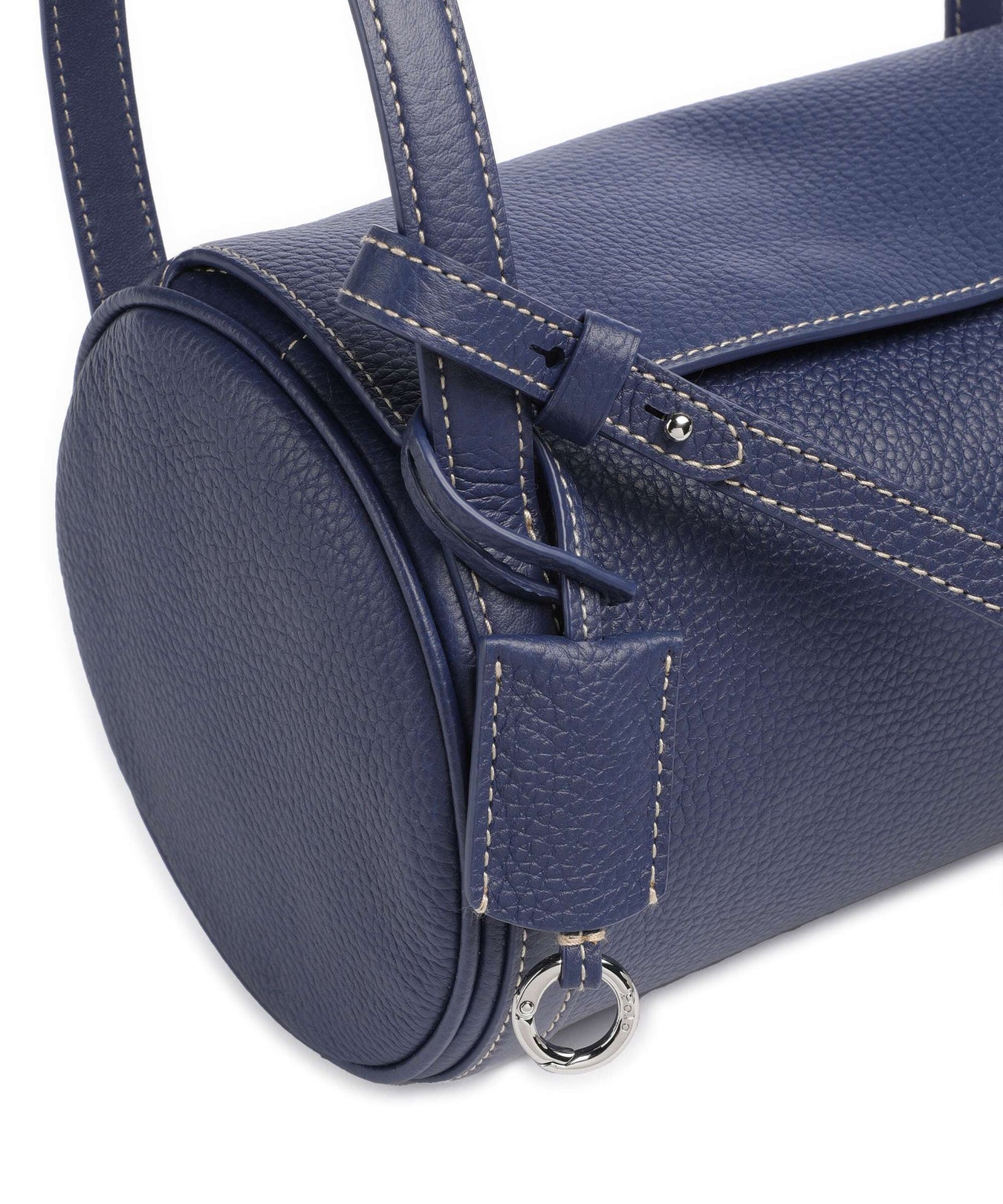 Polo Ralph Lauren Play Medium Crossbody bag ink