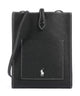 Polo Ralph Lauren Play Džep za mobitel black