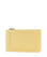 Polo Ralph Lauren Bear Fall Credit card holder lemon meringue