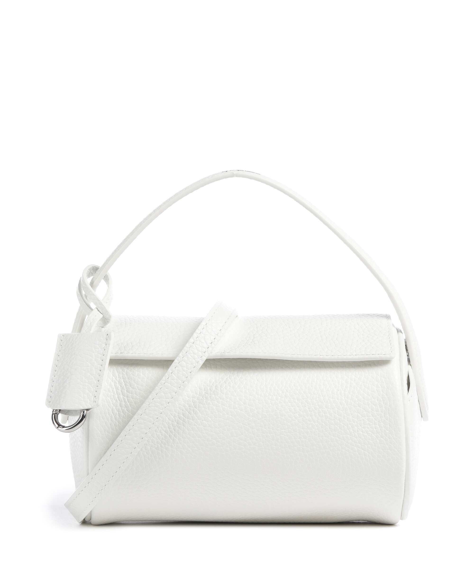 Polo Ralph Lauren Play Mini Handbag paper