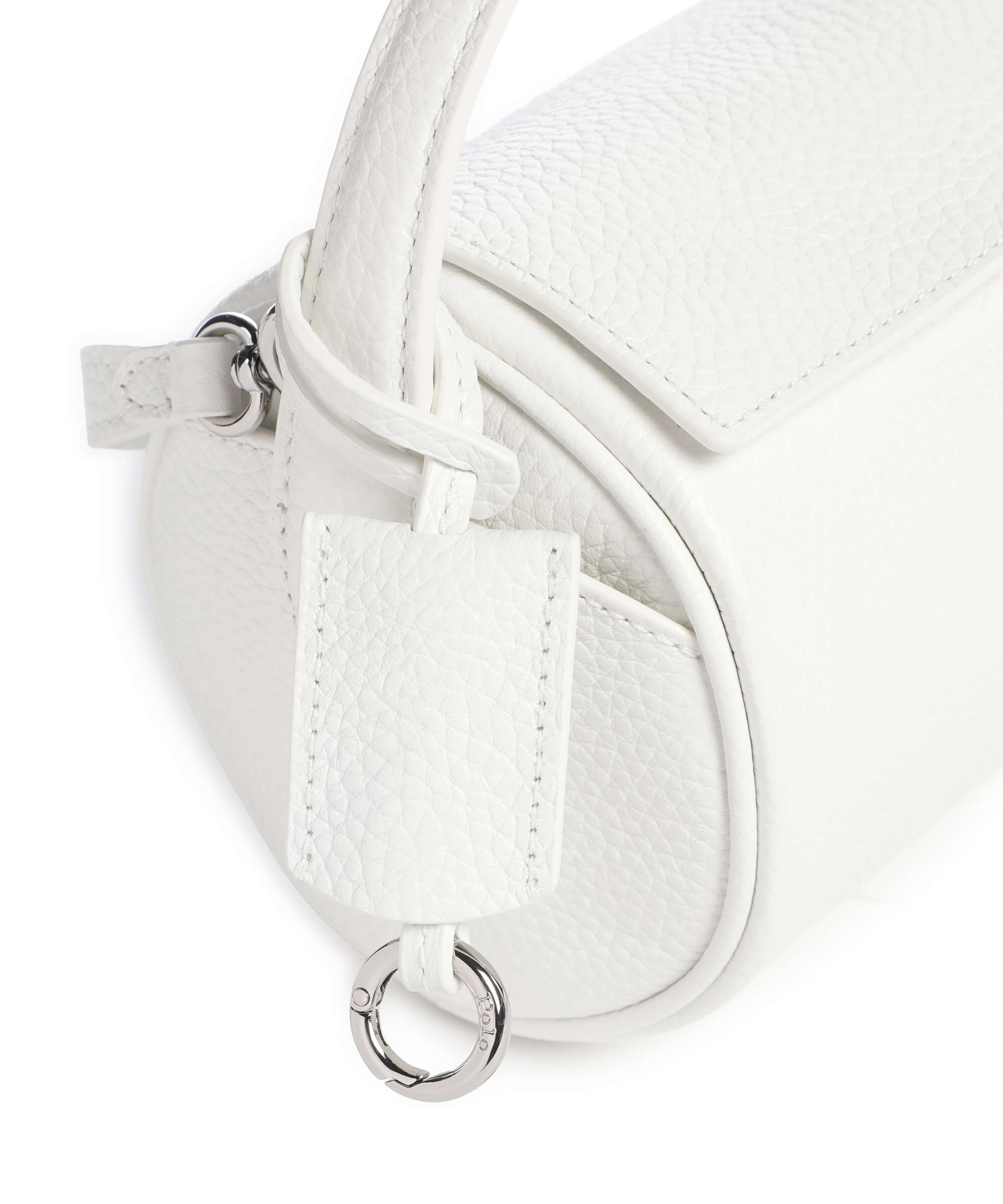 Polo Ralph Lauren Play Mini Handbag paper