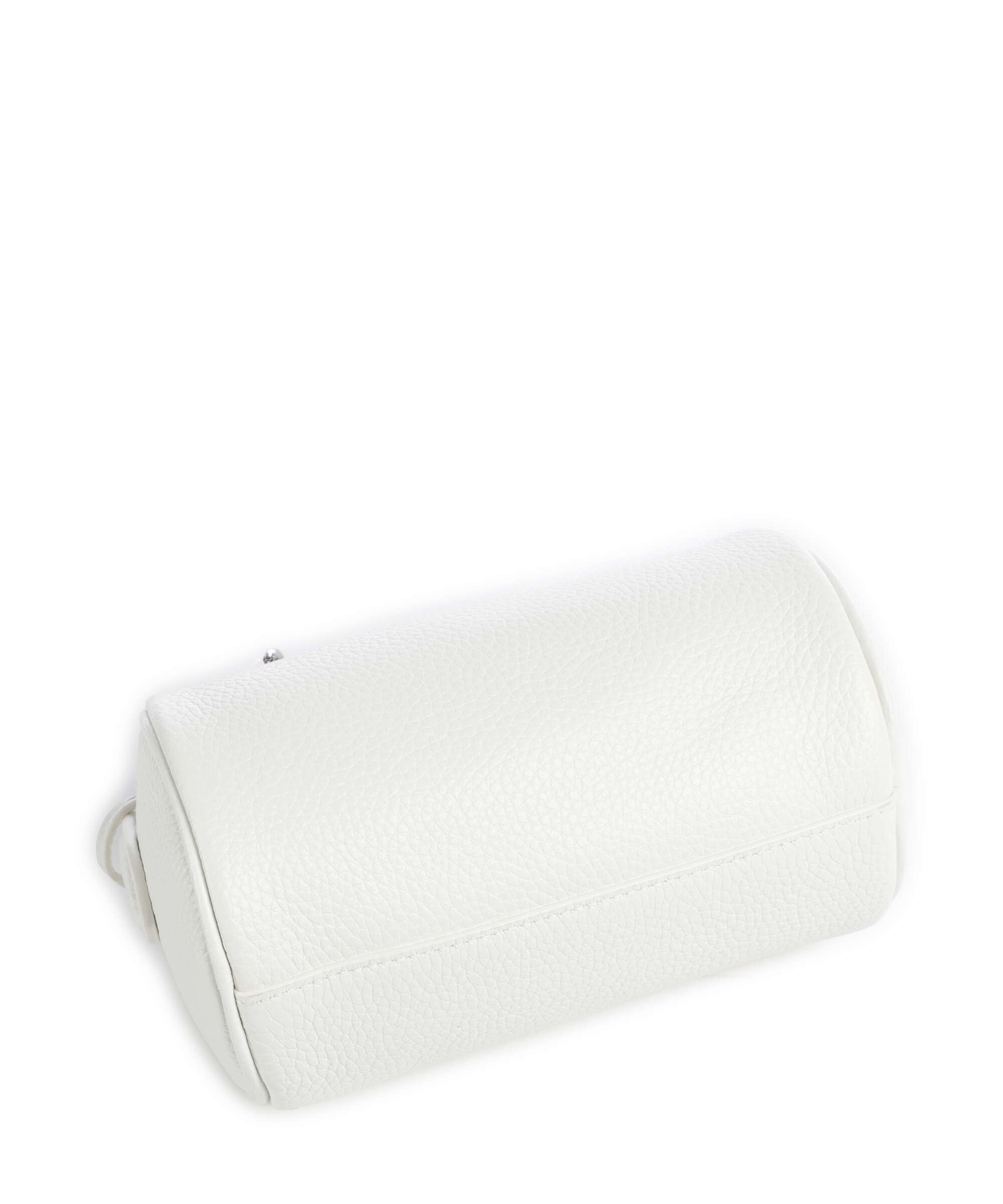 Polo Ralph Lauren Play Mini Handbag paper