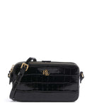 Lauren Ralph Lauren Witley Medium Novčarka black