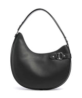Lauren Ralph Lauren Tasha Large Torba za kantu black