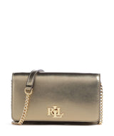 Lauren Ralph Lauren Novčarka antique gold