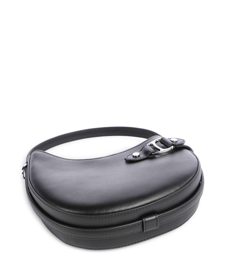 Lauren Ralph Lauren Tasha Small Handbag black