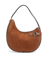 Lauren Ralph Lauren Tasha Large Torba za kantu lauren tan