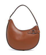 Lauren Ralph Lauren Tasha Large Torba za kantu lauren tan
