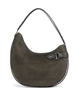 Lauren Ralph Lauren Tasha Large Torba za kantu dark olive