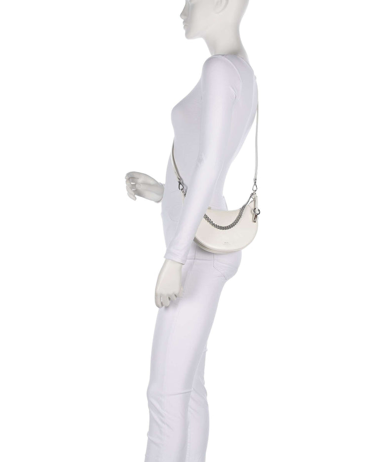 Polo Ralph Lauren ID Collection Small Shoulder bag frosting