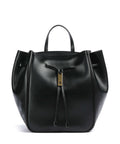 Polo Ralph Lauren ID Collection Medium Backpack black