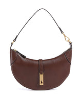 Polo Ralph Lauren ID Collection Small Torba preko ramena acorn