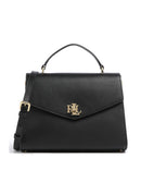 Lauren Ralph Lauren Farrah 27 Torbu black