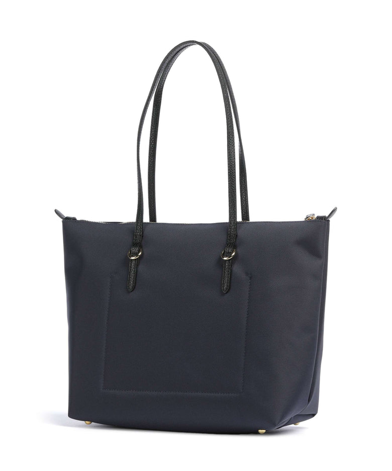 Lauren Ralph Lauren Keaton 26 Tote bag french navy