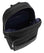 Lacoste Mens Classic Backpack noir