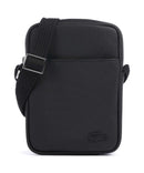 Lacoste Mens Classic Torba preko ramena noir