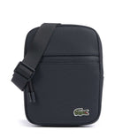 Lacoste LCST Torba preko ramena eclipse