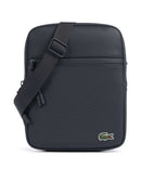 Lacoste LCST Torba preko ramena eclipse