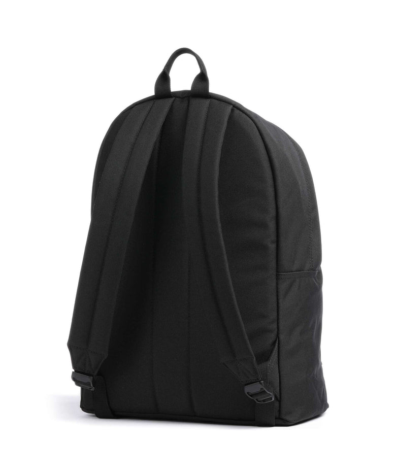 Lacoste Neocroc Backpack noir