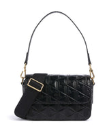 Lacoste Maheki Torba preko ramena noir