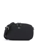 Lacoste Daily City Torba preko ramena noir