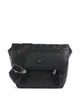 Lacoste Nomogramme Kurirska torba noir