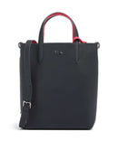 Lacoste Anna Torbu abimes/petunia