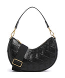 Lacoste Maheki Torba preko ramena noir