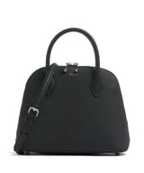 Lacoste Daily City Torbu noir