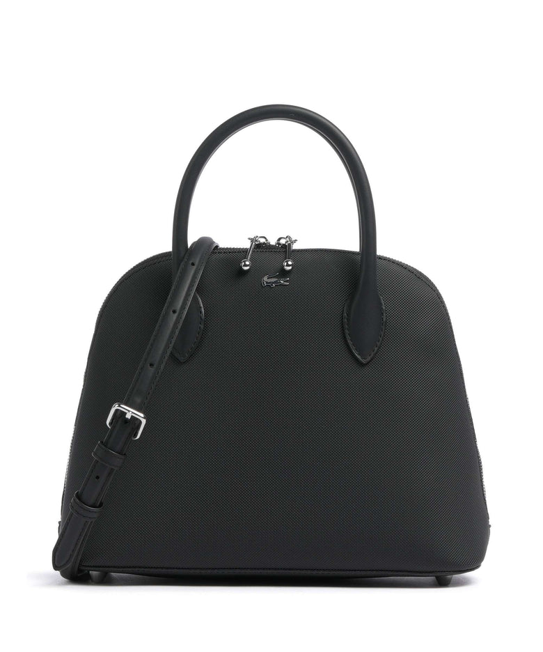Lacoste Daily City Handbag noir