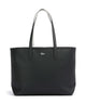 Lacoste Anna Shopper noir farine