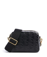 Lacoste Maheki Torba preko ramena noir