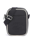 Lacoste Club 1930 Torba preko ramena abimes farine