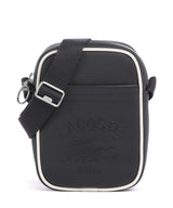 Lacoste Club 1930 Torba preko ramena abimes farine