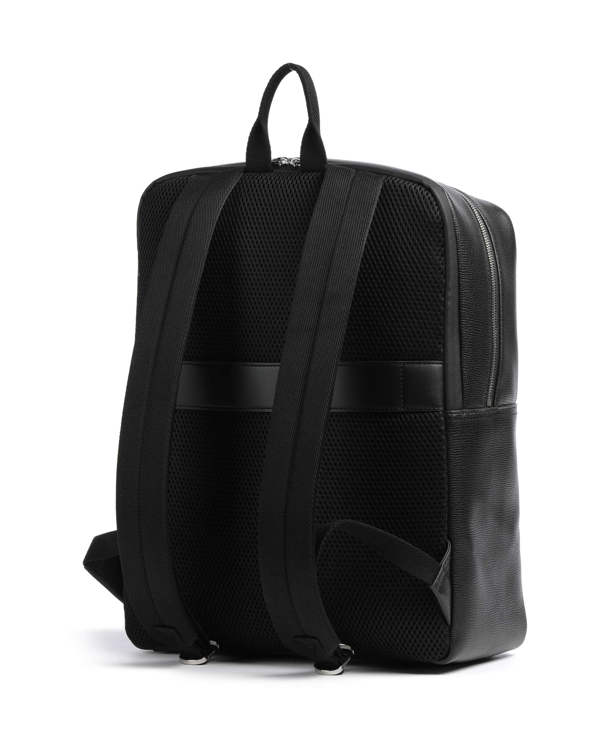 Lacoste Ossian Backpack noir