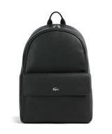 Lacoste Business Ruksak noir