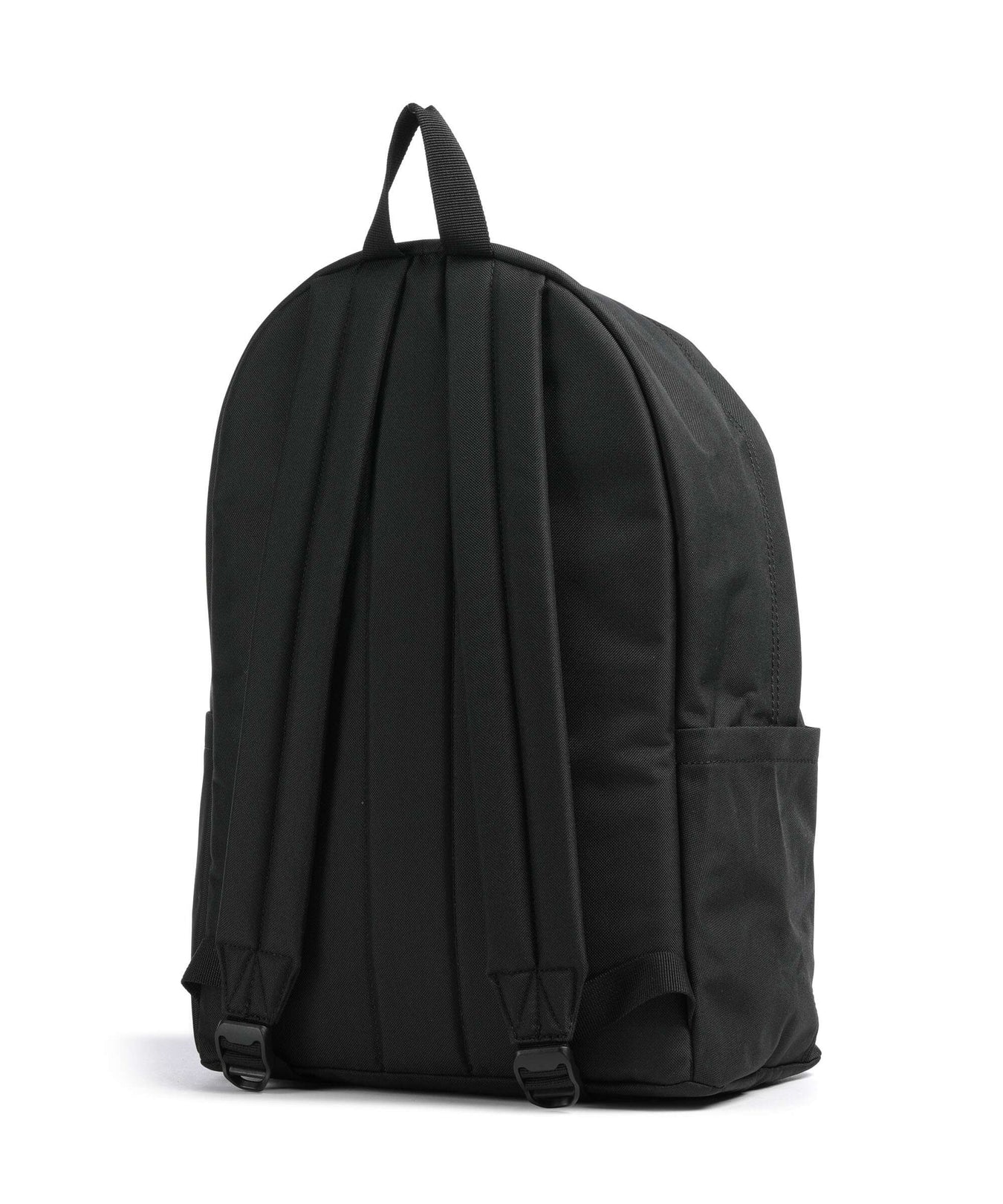 Lacoste Neocroc Backpack noir