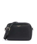 Lacoste Champs Elysees Torba preko ramena noir