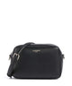 Lacoste Champs Elysees Torba preko ramena noir