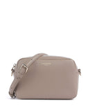 Lacoste Champs Elysees Torba preko ramena taupe