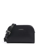 Lacoste Elegance Torba preko ramena noir