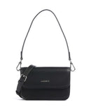 Lacoste Elegance Torba preko ramena noir