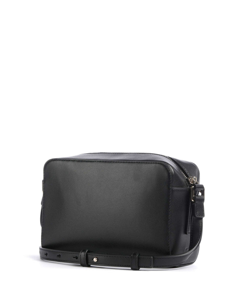 Lacoste Casual Crossbody bag noir